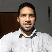 Técnico en audio en vivo